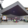 2012-06-080910 ellmau 091